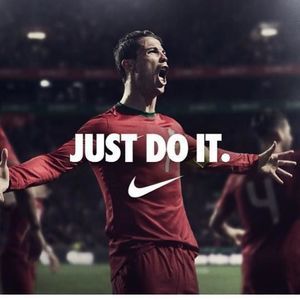 Meet your Posher, Abdul